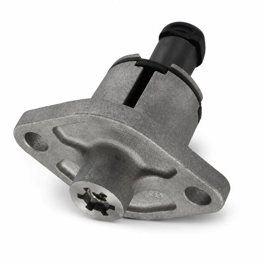 14520-MEN-671 Tensioner For Honda CRF150R / CFR250R / CRF450R, 14520-MEN-671