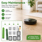 Replacement Parts Kit For iRobot Roomba i7 / i7+ / i3 / i3+ / i4 / i6 / i8 / E5 / E6 / E7 / J7, 14 In 1