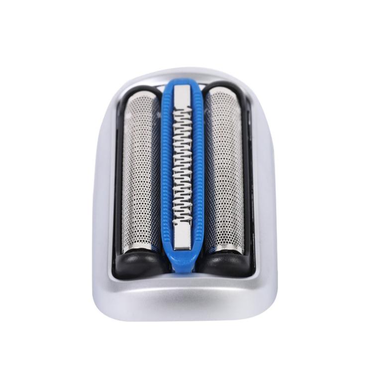 75S Replacement Head For Braun Series 7 Electric Shavers Foil & Cutter Cassette Unit, 75S