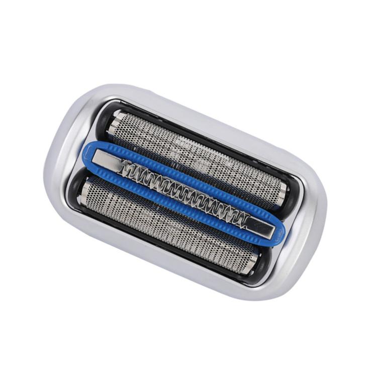 75S Replacement Head For Braun Series 7 Electric Shavers Foil & Cutter Cassette Unit, 75S
