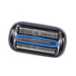 65B Replacement Head For Braun Series 5 & 6 Shavers 50-R1000s / 50-B1200S / 50-B1300s, 65B