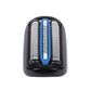 65B Replacement Head For Braun Series 5 & 6 Shavers 50-R1000s / 50-B1200S / 50-B1300s, 65B