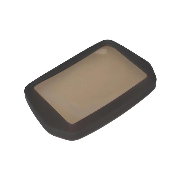 For KuKirin A1 Electric Scooter Silicone Dashboard Cover Display Screen Protective Case