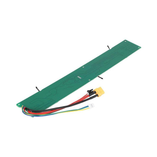For Xiaomi Electric Scooter Elite BMS Battery Protection Board Lithium Battery Control Circuit Module with Cable, For Xiaomi Electric Scooter Elite