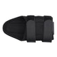Golf Swing Practice Wrist Correction Immobilizer, Upgraded