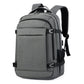REMOID 9022A Large Travel Laptop Backpack Waterproof Business Work Rucksack With USB Port