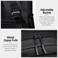 REMOID 9022A Large Travel Laptop Backpack Waterproof Business Work Rucksack With USB Port