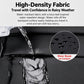 REMOID 9022A Large Travel Laptop Backpack Waterproof Business Work Rucksack With USB Port