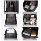 REMOID 9022A Large Travel Laptop Backpack Waterproof Business Work Rucksack With USB Port