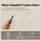 REMOID Travel Business Backpack Water Resistant Carry On Laptop Bag With Luggage Strap