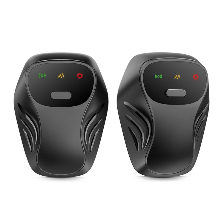 Ultrasonic Pest Repeller Plug in Indoor 4 Frequency Modes Electronic Pest Control for Mice Roach Spider Mosquito Fly, US Plug, EU Plug, UK Plug