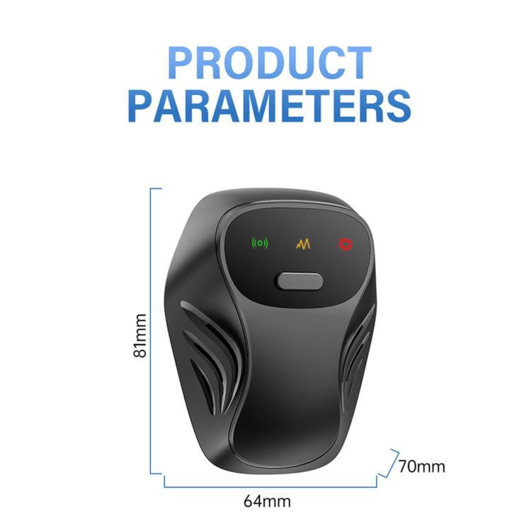 Ultrasonic Pest Repeller Plug in Indoor 4 Frequency Modes Electronic Pest Control for Mice Roach Spider Mosquito Fly, US Plug, EU Plug, UK Plug