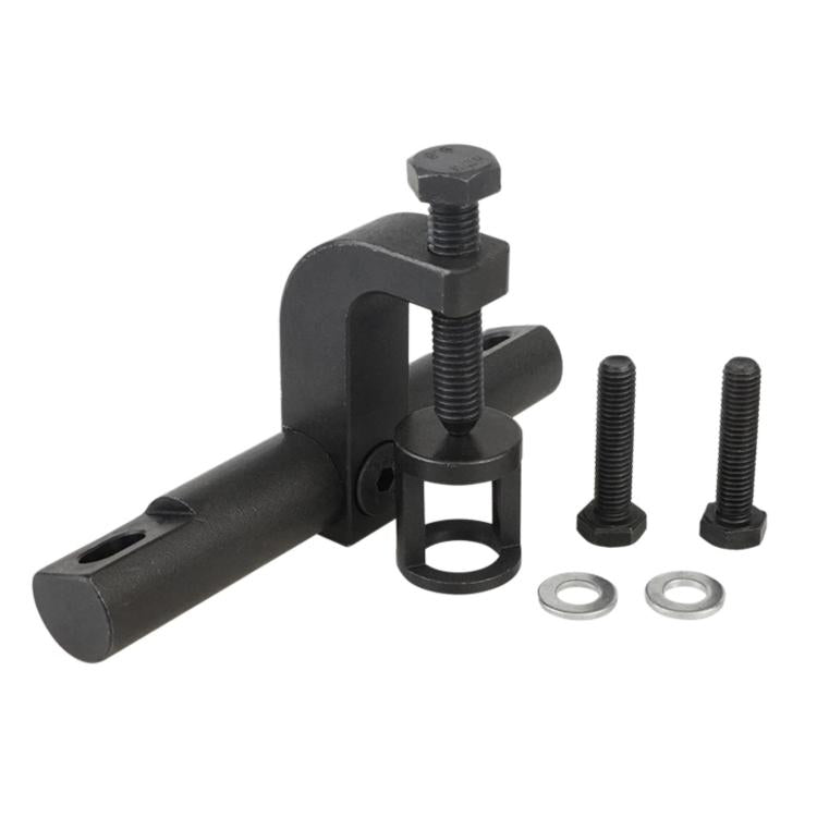 Valve Spring Compressor For Dodge 5.7L / 6.1L / 6.2L / 6.4L Hemi Engine, XLB-1130A-BK