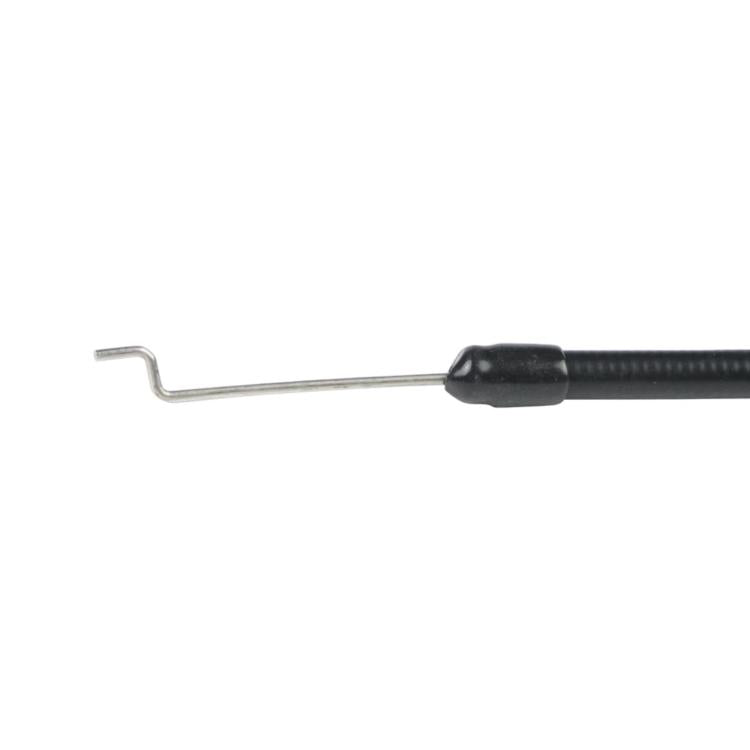 For CUB CADET Lawn Mower Throttle Cable 946-05098C, 946-05098C