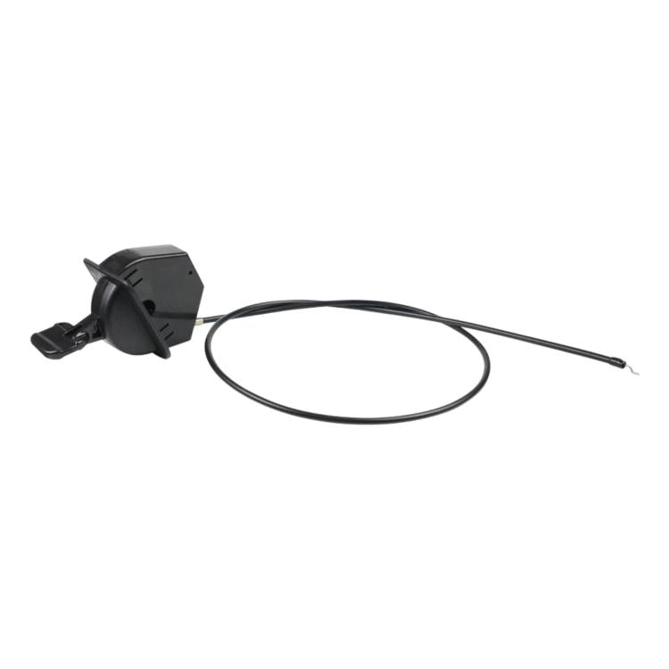 For CUB CADET Lawn Mower Throttle Cable 946-05098C, 946-05098C