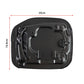 Fuel tank cap for Toyota 4Runner, dimensions shown 20cm x 16.8cm