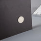 Magnetic Shopping List Pad For Refrigerator 60 Sheets Full Magnet Back Grocery To-Do List Notepad