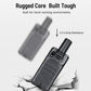 Yokoscan TC60RTK Android Dynamic Positioning Mapping Handheld Terminal, EU Plug, US Plug, UK Plug, AU Plug