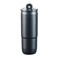 Mini Flashlight EDC Portable Titanium Alloy Keychain