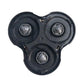 For Philips S9000 Series S9031 / S9041 / S9111 Electric Shaver Accessories, Upper Part, Middle Section