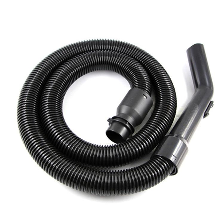Replacement Vacuum Hose Handle Assembly For Panasonic MC-CA291 / MC-CA293 / MC-CL521 / MC-CA391