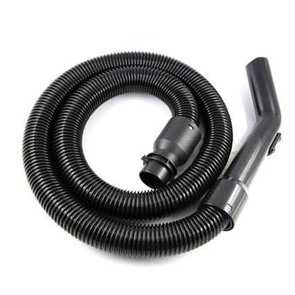 Replacement Vacuum Hose Handle Assembly For Panasonic MC-CA291 / MC-CA293 / MC-CL521 / MC-CA391