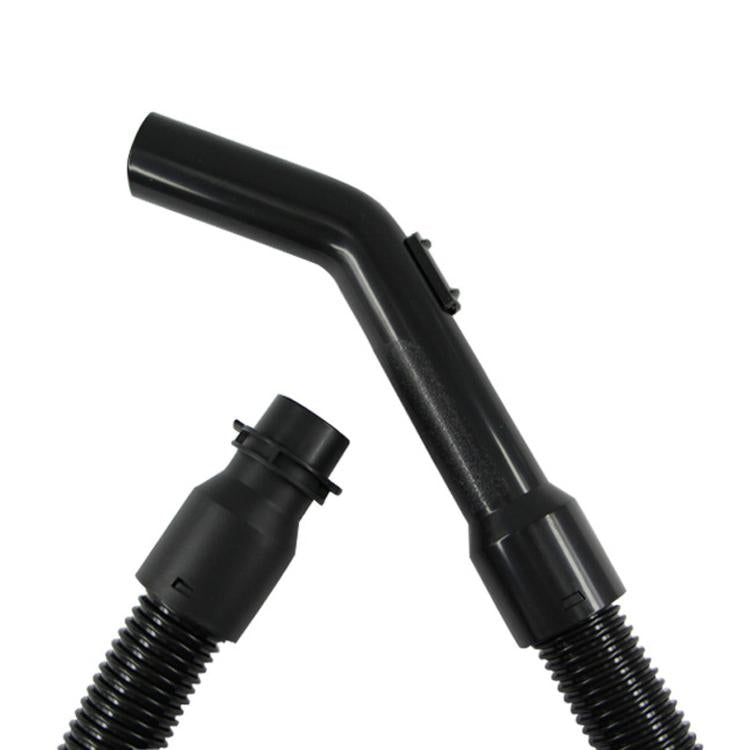 Replacement Vacuum Hose Handle Assembly For Panasonic MC-CA291 / MC-CA293 / MC-CL521 / MC-CA391