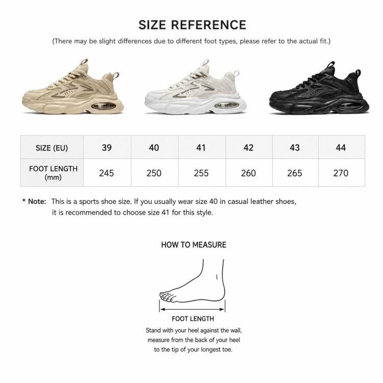 Men Cushioned Breathable Casual Sneakers, Kahki, Black, Beige