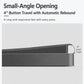 Auto Reset Access Control Exit Button Hotel Doorbell Switch Panel