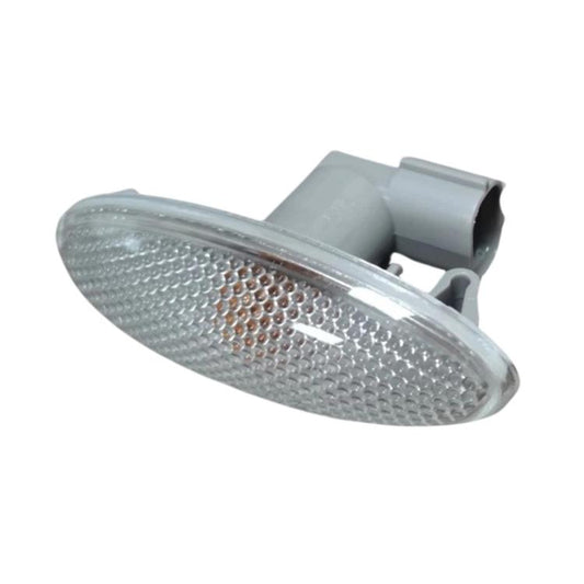 For Toyota Yaris / RAV4 / Corolla Car Turn Signal Light 81730-02090, 81730-02090