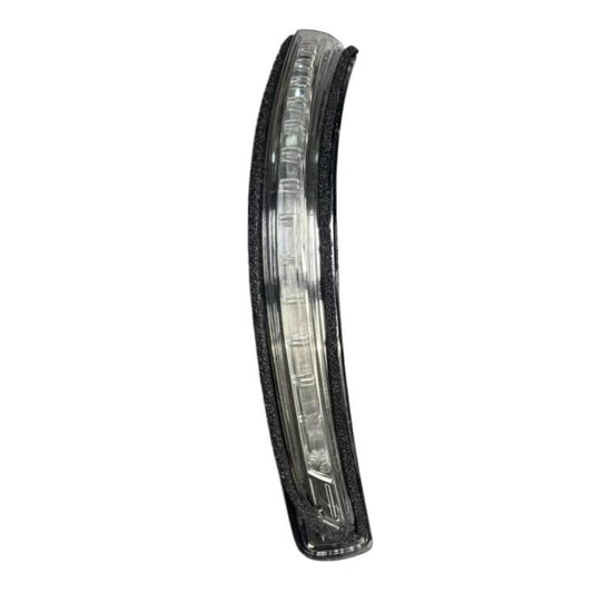 For Kia Rio 2012-2016 Car Side Turn Signal Light, Left Front, Right Front