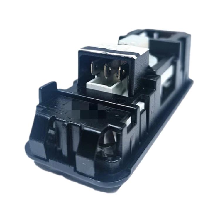 For Citroen Esysee / Fukang Interior Dome Reading Light 636292