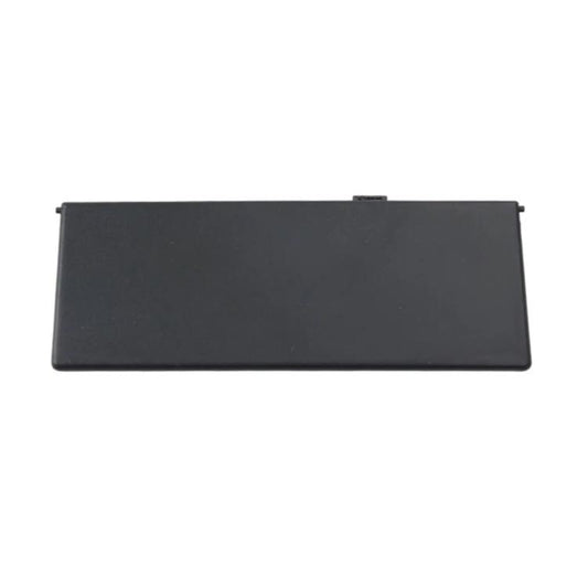 For Land Rover Sun Visor Vanity Mirror Cover LR075957 / LR075956 / LR063681