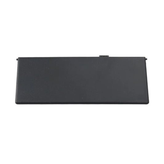 For Land Rover Range Rover Evoque 2015+ Left-Hand Drive Sun Visor Vanity Mirror Cover LR063681