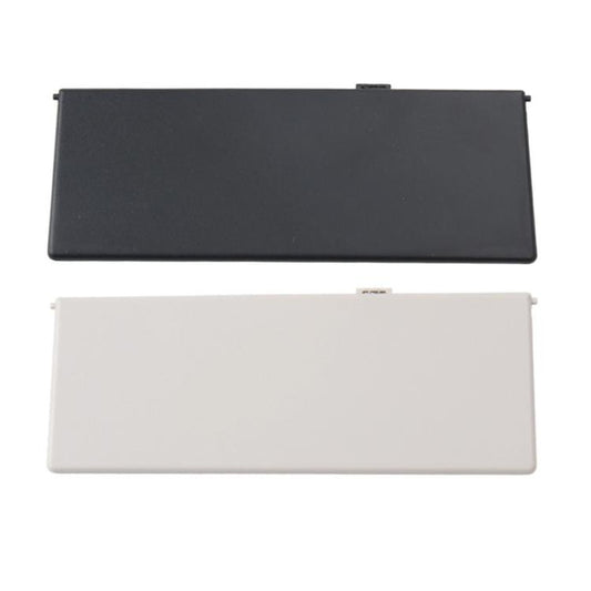 For Land Rover Range Rover Evoque 2015+ Left-Hand Drive Sun Visor Vanity Mirror Cover LR063681