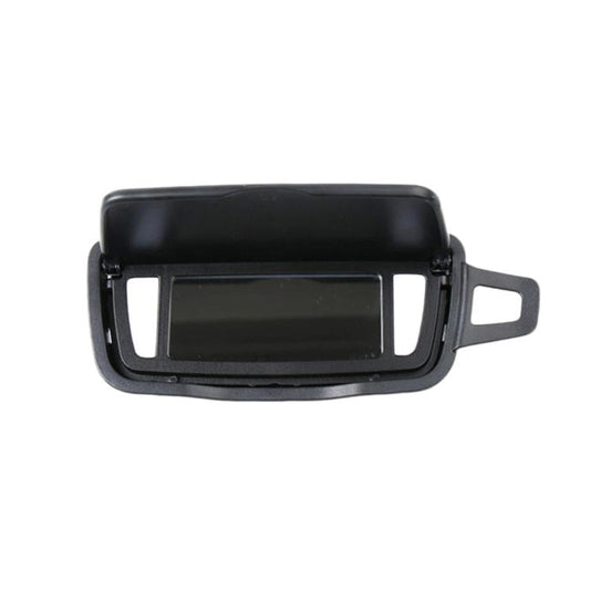 For Porsche 718 / 981 / 982 / 991 / 992 / 911 Left-Hand Drive Sun Visor Vanity Mirror 9.81731031289817E+21