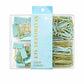 Paperclips Paper Clip Binding Office Combination Set