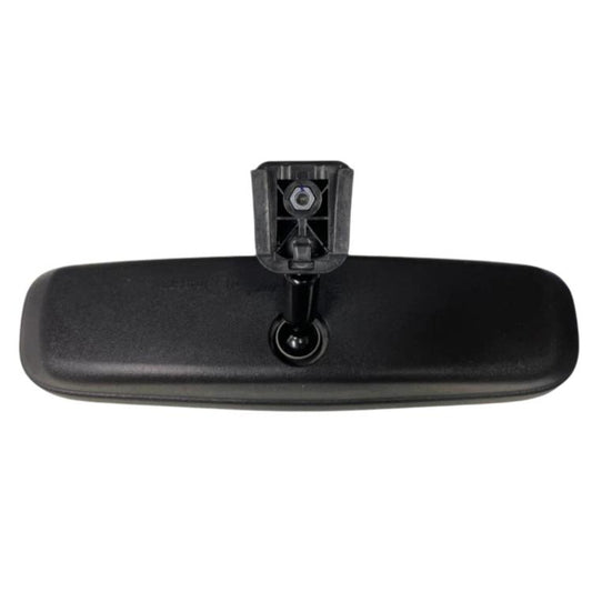 For Hyundai Elantra / IX35 Interior Rearview Mirror 851013X100, 851013X100