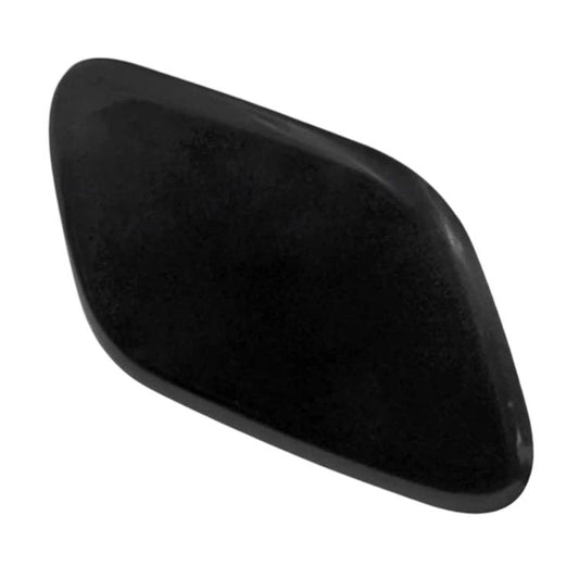 For Kia Sportage IV KX5 Headlight Washer Cover 98681-F1000 98682-F1000, Left, Right
