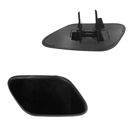 For Kia Sportage IV KX5 Headlight Washer Cover 98681-F1000 98682-F1000, Left, Right