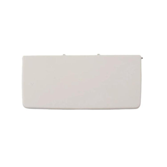 For Honda CRV / RE1 Left-Hand Drive Sun Visor Vanity Mirror Cover 88217-TR0-A01ZE / 83280-T0A-H12ZB / 83280-SWA-X83ZB