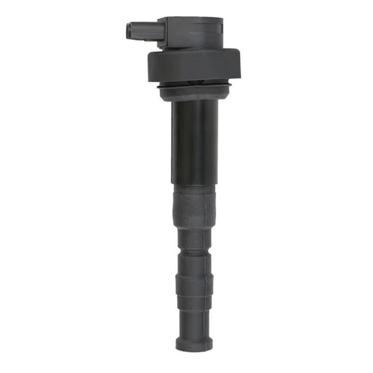 For BMW Motorcycle Ignition Coils 771584602 / 12137715846 / 7715846-02 / 1213852, For BMW 771584602