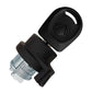 For Volkswagen / Audi Car Ignition Lock 107905855CF, 107905855CF