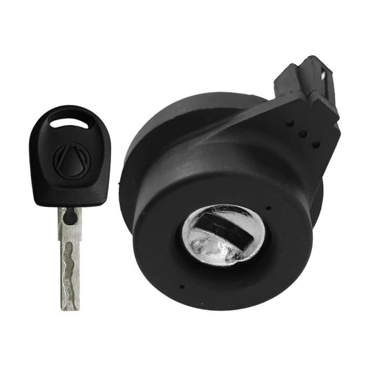 For Volkswagen / Audi Car Ignition Lock 107905855CF, 107905855CF