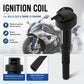 For 2012-2014 BMW S1000RR Engine Ignition Coil, For BMW S1000RR