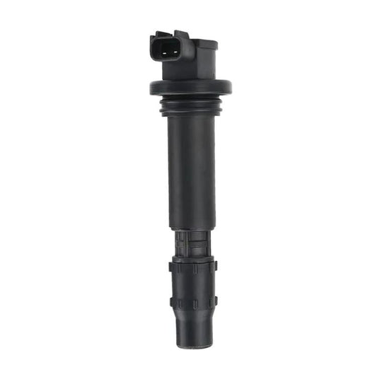 For Suzuki GSX-R600 / GSX-R750 Motorcycles Ignition Coil 1297004800 / F6T553 / 129700-5020, For Suzuki
