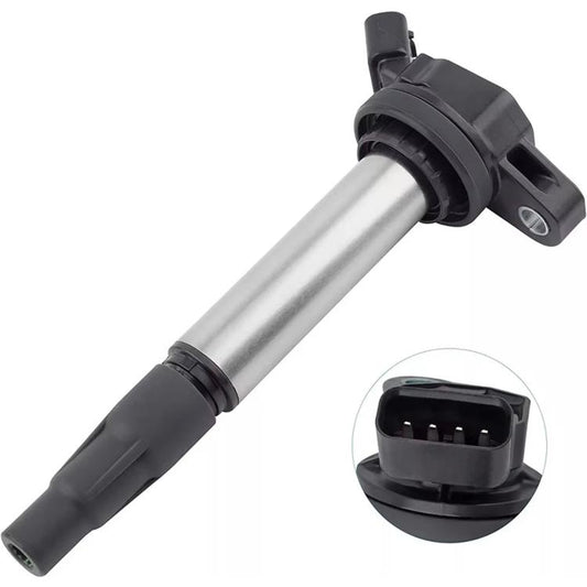 For Toyota Ignition Coils 90919-02258 / 90919-02252 / 90919C2003