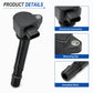 For Honda / Acura Ignition Coil 30520-PGK-A01