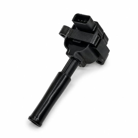 For Jaguar XJ/XK Ignition Coils XW93-12029-AB / UF415 LNE1510AB