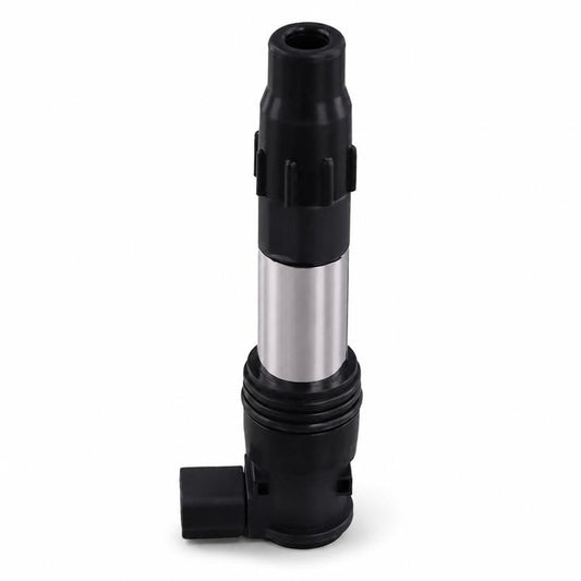 For Kawasaki Motorcycle Ignition Coil 129700-5430 / 07T2214130 / J0543 / 21171-0033